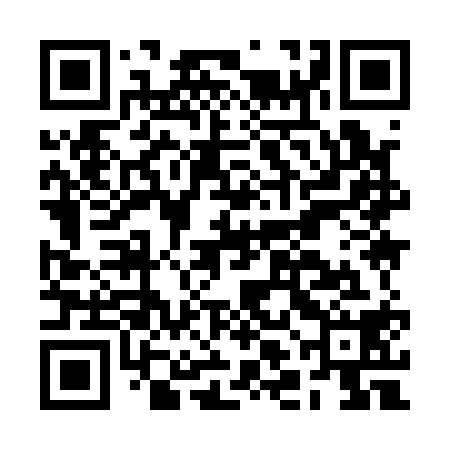 QR code for BLI118