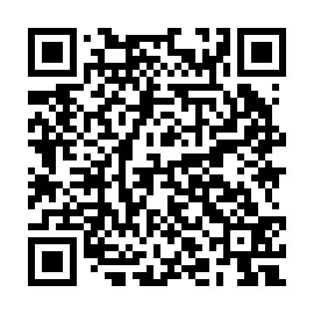 QR code for BLI233