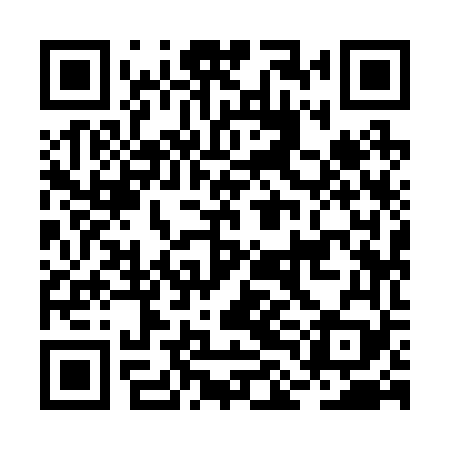 QR code for BLI269