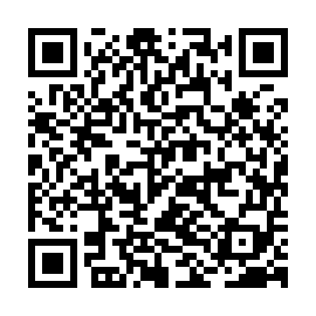 QR code for BLI959