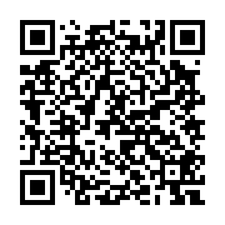 QR code for BLJ008