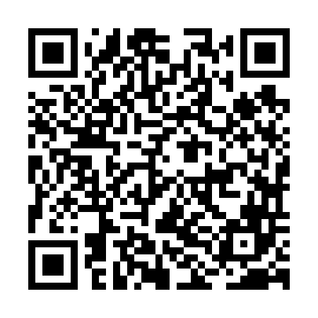 QR code for BLJ646