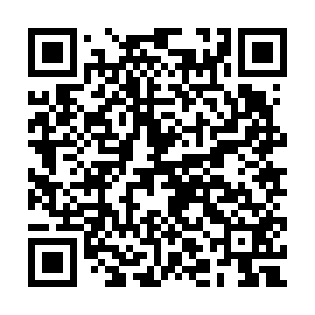 QR code for BLJ652