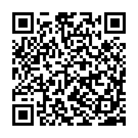 QR code for BLJ890
