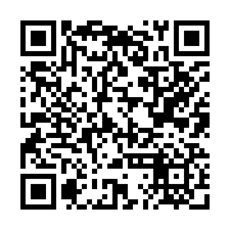 QR code for BLJ929