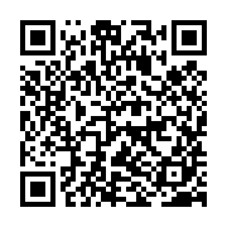 QR code for BLK480