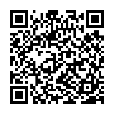 QR code for BLK623
