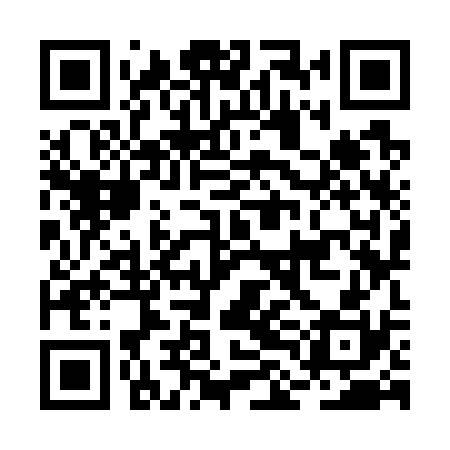 QR code for BLK730