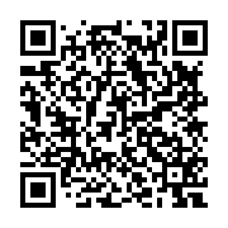 QR code for BLK855
