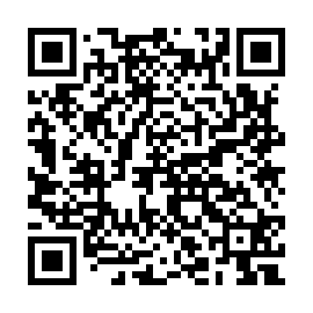 QR code for BLK920