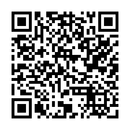 QR code for BLL039