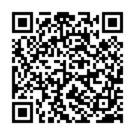QR code for BLL053