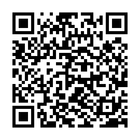 QR code for BLL531