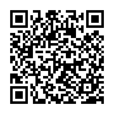 QR code for BLM407