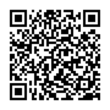 QR code for BLM591