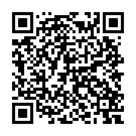 QR code for BLM707