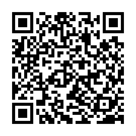 QR code for BLM728