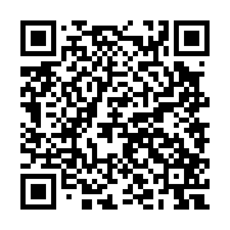 QR code for BLN007