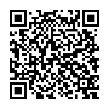 QR code for BLN733