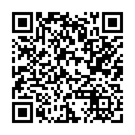 QR code for BLN931