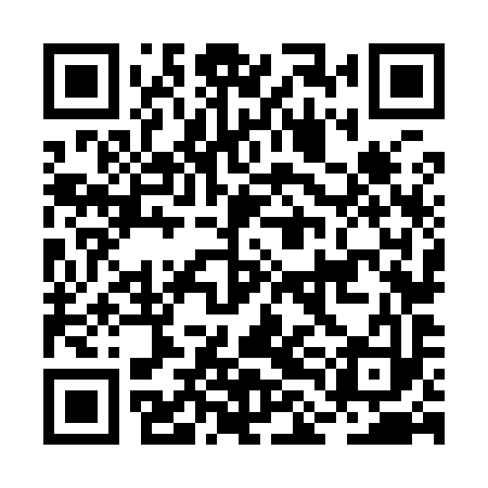 QR code for BLN993