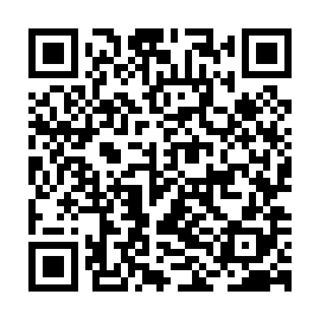 QR code for BLO088