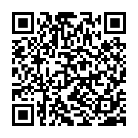 QR code for BLO210