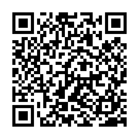 QR code for BLO427