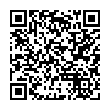 QR code for BLO981
