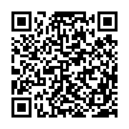 QR code for BLP666