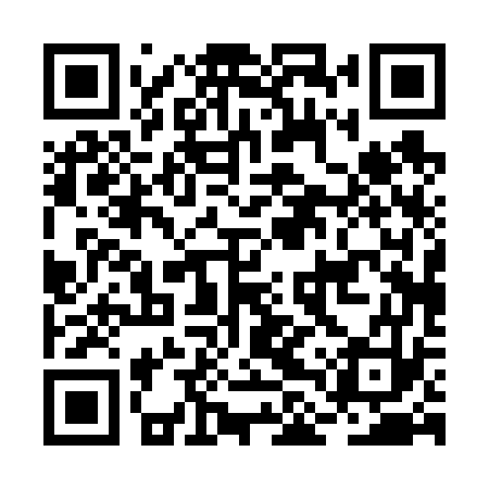 QR code for BLP673