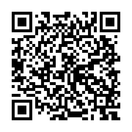 QR code for BLP783