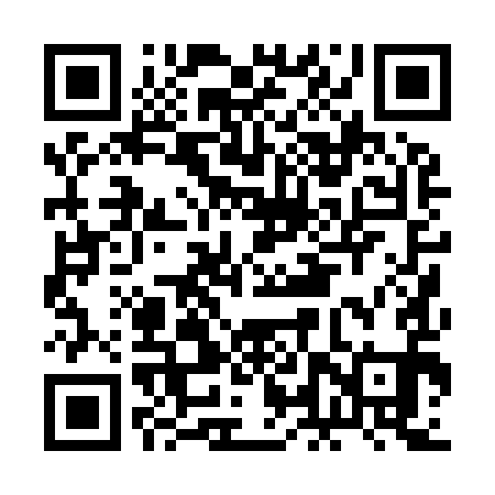 QR code for BLP991