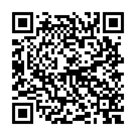 QR code for BLQ156