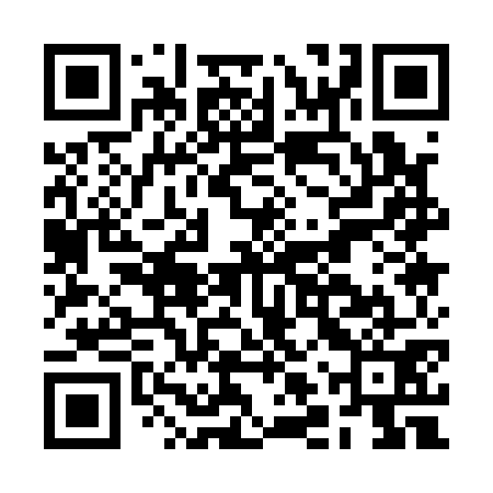 QR code for BLQ171