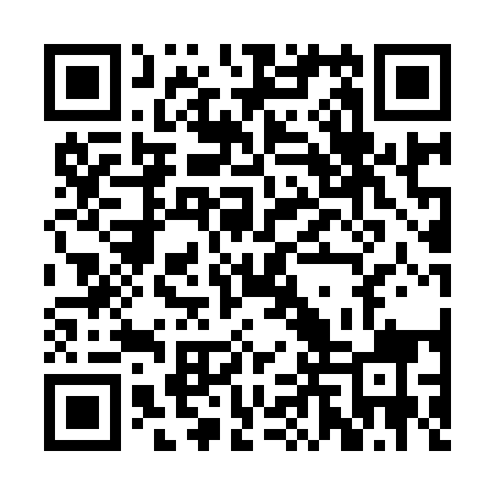 QR code for BLQ959