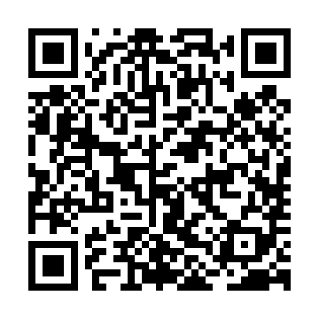 QR code for BLR489