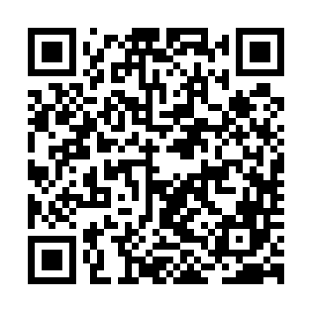 QR code for BLR546