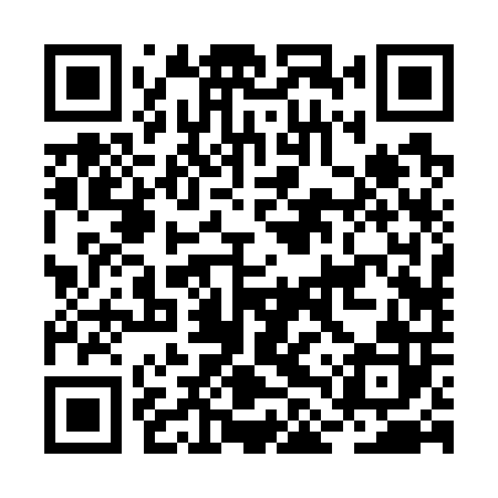 QR code for BLR702