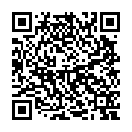 QR code for BLS076
