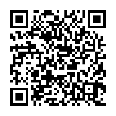 QR code for BLS100