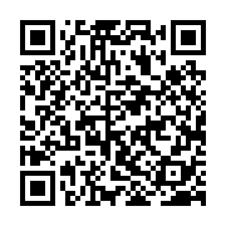 QR code for BLT278