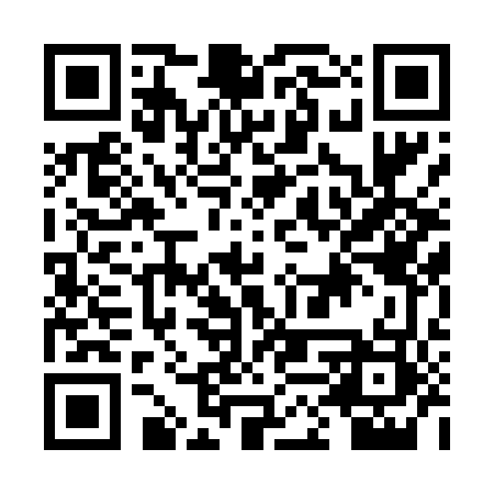 QR code for BLT443