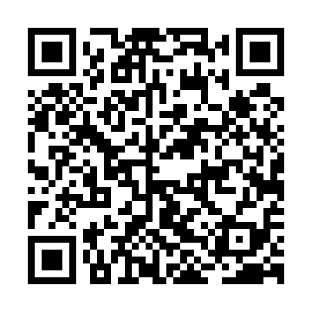 QR code for BLT519