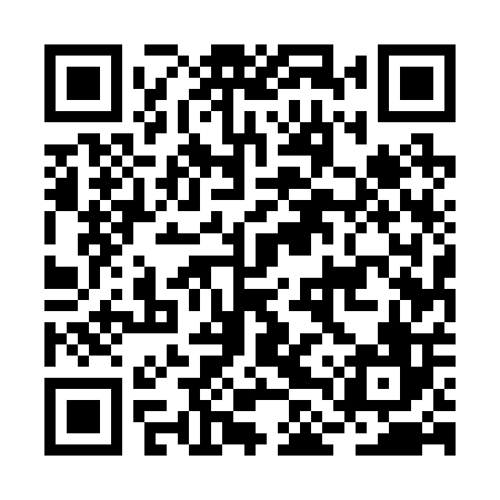 QR code for BLU206