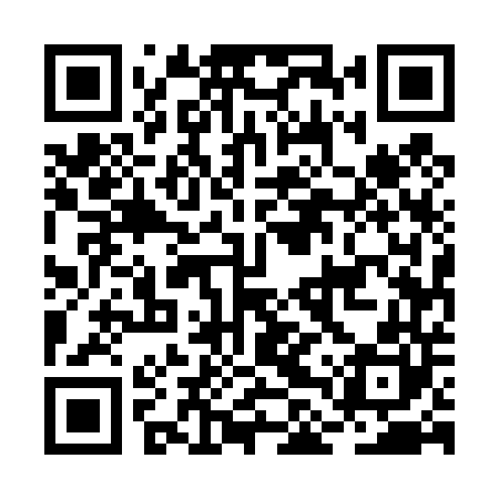QR code for BLU440