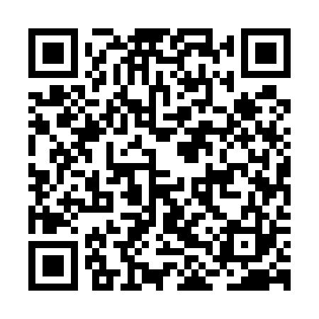 QR code for BLU523
