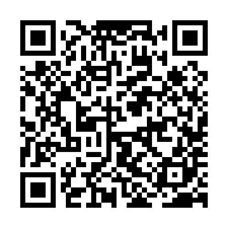 QR code for BLV180