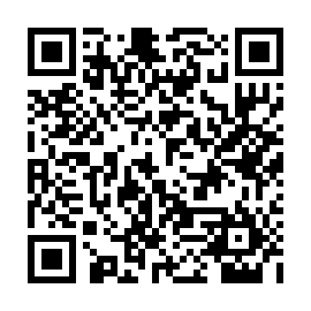 QR code for BLV205
