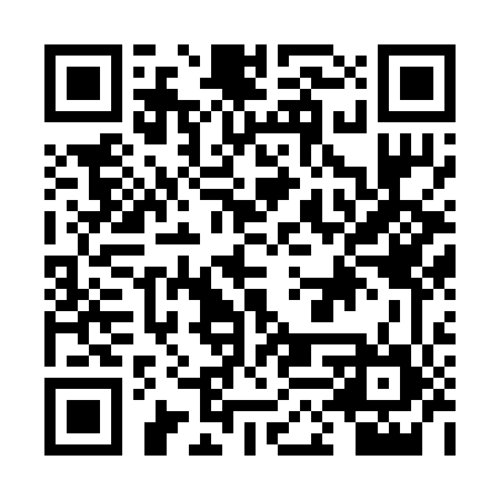 QR code for BLV244